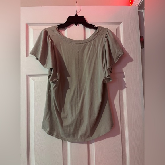 women’s t-shirt - Picture 2 of 3